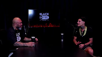 Foi fazer exame e encontrou a elisa sanches é conhecido por onde vai e foi o primeiro a dar um soco na costela na belinha baracho gabriell rios watch sheer red