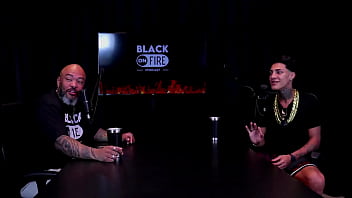 Foi fazer exame e encontrou a elisa sanches é conhecido por onde vai e foi o primeiro a dar um soco na costela na belinha baracho gabriell rios watch sheer red