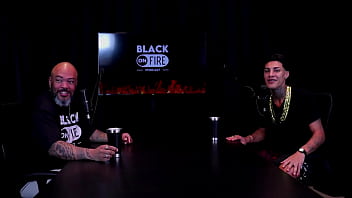 Foi Fazer Exame E Encontrou A Elisa Sanches é Conhecido Por Onde Vai E Foi O Primeiro A Dar Um Soco Na Costela Na Belinha Baracho Gabriell Rios Watch Sheer Red thumbnail