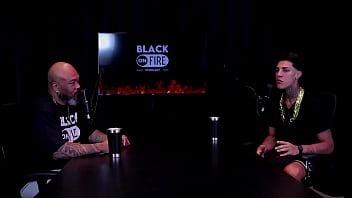 Foi fazer exame e encontrou a elisa sanches é conhecido por onde vai e foi o primeiro a dar um soco na costela na belinha baracho gabriell rios watch sheer red