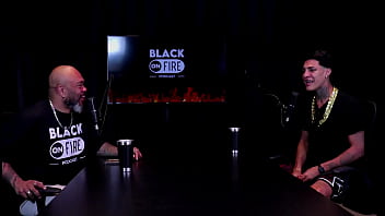 Foi fazer exame e encontrou a elisa sanches é conhecido por onde vai e foi o primeiro a dar um soco na costela na belinha baracho gabriell rios watch sheer red