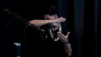 Foi fazer exame e encontrou a elisa sanches é conhecido por onde vai e foi o primeiro a dar um soco na costela na belinha baracho gabriell rios watch sheer red