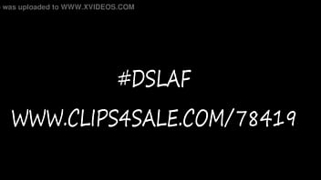 Amosc Bigstrick19 thumbnail