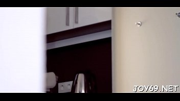 Knob loving legal age teenager toys her twat