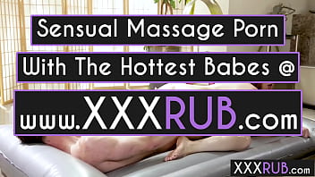 Horny babe swallowed husbands cock