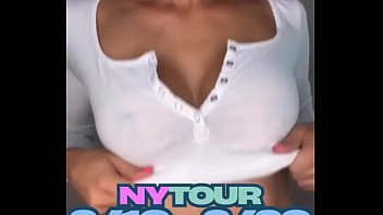 Email me bby mandyrheavip