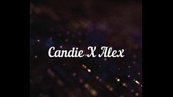 We fuck in a boat in the middle of nature