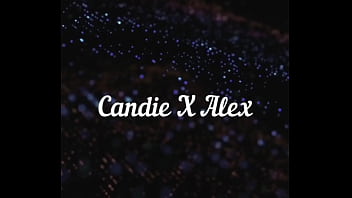 We fuck in a boat in the middle of nature