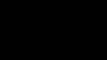 We fuck in a boat in the middle of nature