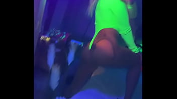 The besrt snack to have at later hours