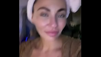 The besrt snack to have at later hours