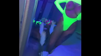 The besrt snack to have at later hours