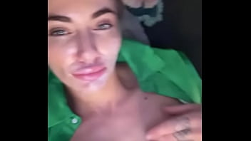 The besrt snack to have at later hours