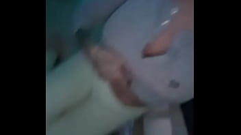 The besrt snack to have at later hours