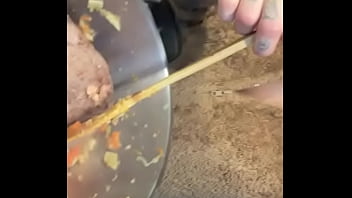 The besrt snack to have at later hours