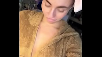 The besrt snack to have at later hours