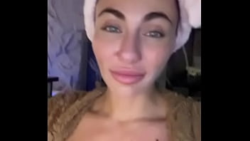 The besrt snack to have at later hours