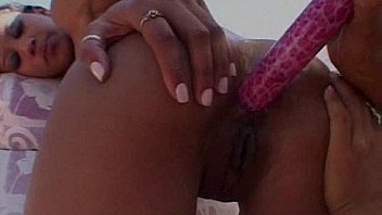 Squirting pussies 0197