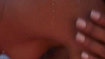 Squirting pussies 0197