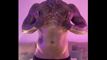 Chudai update #82 2025 01 07t14 54 12 000z