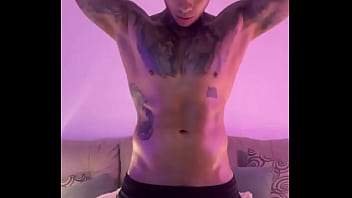 Chudai update #82 2025 01 07t14 54 12 000z