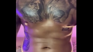 Chudai update #82 2025 01 07t14 54 12 000z