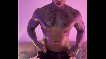 Chudai update #82 2025 01 07t14 54 12 000z