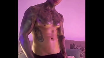 Chudai update #82 2025 01 07t14 54 12 000z