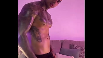 Chudai update #82 2025 01 07t14 54 12 000z