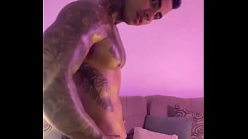 Chudai update #82 2025 01 07t14 54 12 000z