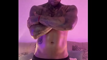 Chudai update #82 2025 01 07t14 54 12 000z