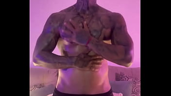 Chudai update #82 2025 01 07t14 54 12 000z