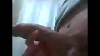 Vid 20151222 161412 712