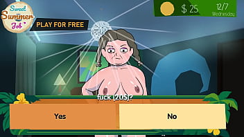 Gameplay adult game hentai cartoon Gameplay adult game hentai cartoon