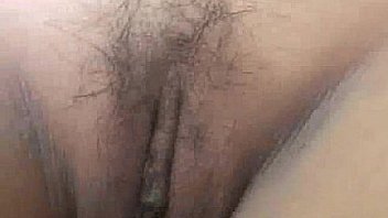 Asians car masturbation
