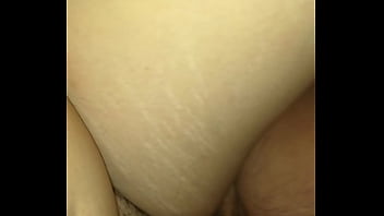 Vid 20171109 223956460 thumbnail