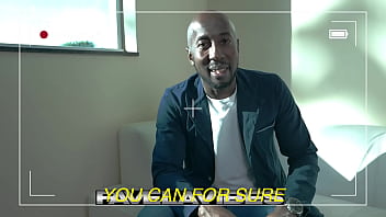 As boas vindas ao nosso parceiro akillies black ao favela vibes