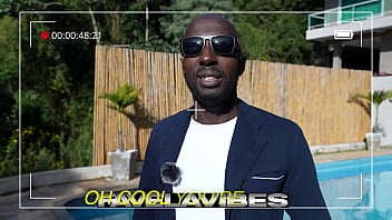 As boas vindas ao nosso parceiro akillies black ao favela vibes