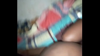 Partis de jambe en l'air