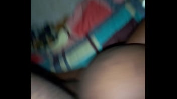 Partis de jambe en l'air