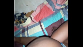 Partis de jambe en l'air