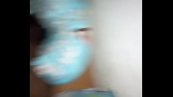 Partis de jambe en l'air