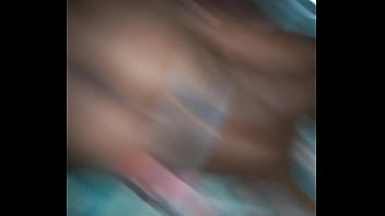 Partis de jambe en l'air