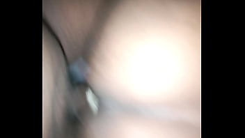 Partis de jambe en l'air