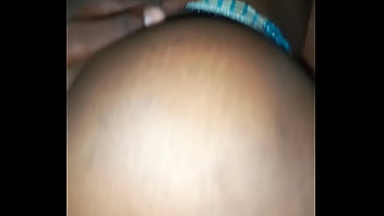 Partis de jambe en l'air