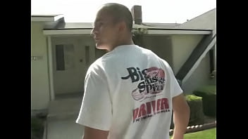 Big sausage pizza kaylynn