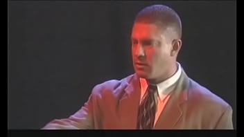 Cute girl in white lace gets her pussy pounded in t room