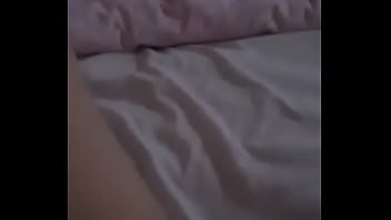 Hungarian Milf thumbnail