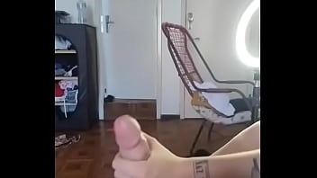 Novidades estão a caminho meus gostosos