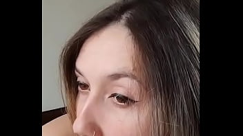 Novidades Estão A Caminho Meus Gostosos thumbnail